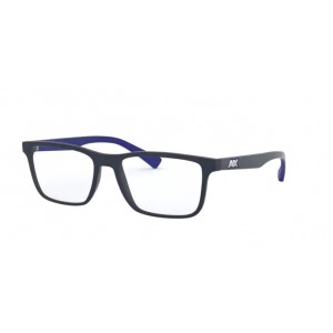 ARMANI EXCHANGE AX3067 8295